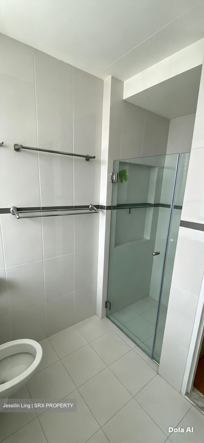 The Chuan (D19), Condominium #633408871